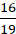 0800rhr2-9aec-16x34.png