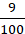 0800rht9-ff02-25x34.png