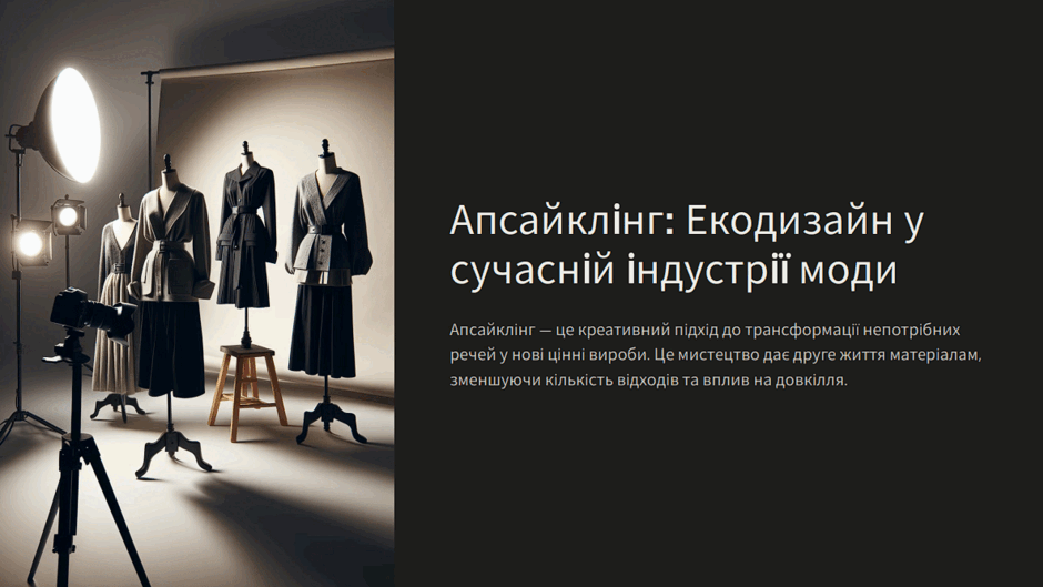 0800rhuf-1780-940x529.png