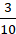 0800rhzd-3c29-16x34.png