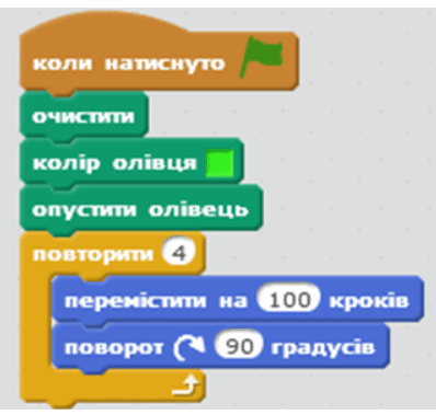 0800ri22-a10c-398x379.png