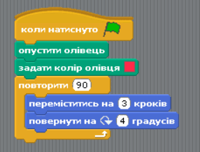 0800ri38-3028-286x218.png
