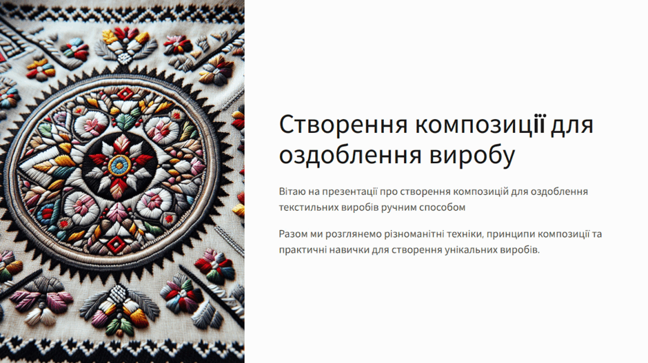 0800ri5z-fb0b-940x527.png