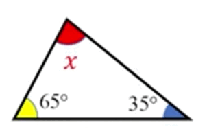 0800ri7e-7e2e-321x201.png