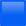 0800ri8a-b292-26x26.png