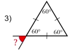 0800ri8j-16e4-284x176.png