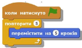 0800ri8n-d66e-271x159.png