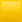 0800ri91-ec7f-22x22.png