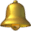 0800ri9c-d0d4-31x31.png