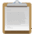 0800ri9k-ffb7-34x34.png