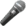 0800ri9x-f81a-26x26.png