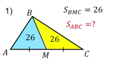 0800ri9y-9cb5-377x197.png