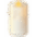 0800ria5-ce82-34x34.png