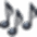 0800rias-45d9-34x34.png