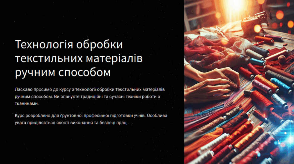 0800riav-0caa-940x525.png