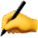0800rib3-98bf-38x38.png