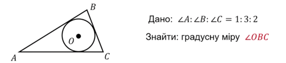 0800ribr-669e-940x207.png