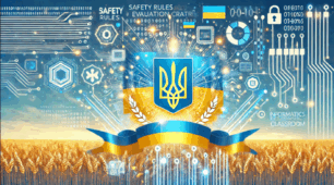 Комбінування композиції для оздоблення виробу. Характерні ознаки технології оздоблення виробів поширених в регіоні проживання