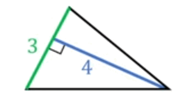 0800riee-f791-382x208.png