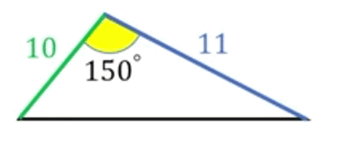 0800riex-5c9d-507x212.png