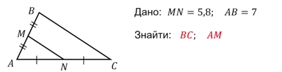 0800rifs-8cba-940x241.png