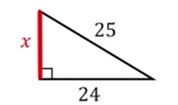 0800rii8-9b69-365x216.png