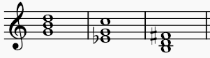 0800rij2-a341-301x83.png