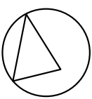 0800riow-be61-131x141.png