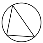 0800ripa-5ac9-137x138.png