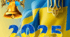 Сценарій урочистої лінійки «Останній дзвоник 2025:  З вірою в Перемогу – у нове життя!»