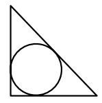 0800ris1-f4d1-149x150.png