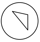 0800rit5-e305-135x142.png