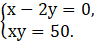 0800riuz-d7aa-95x43.png
