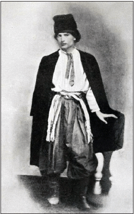 0800rj0d-91ea-268x429.png