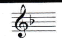 0800rj25-cbcd-62x51.png
