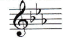 0800rj2k-a976-71x52.png