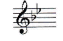 0800rj2x-6f7e-63x41.png