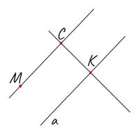 0800rj78-9f4a-200x200.jpg