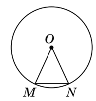 0800rj94-4f3a-194x204.png