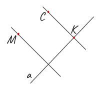 0800rje8-36c2-200x180.jpg