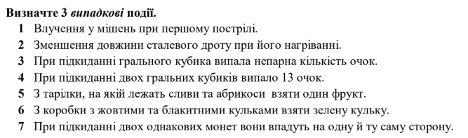 0800rjii-7e43-667x198.png
