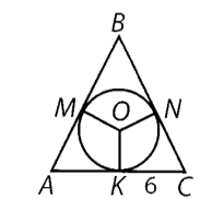 0800rjk7-c203-183x182.png