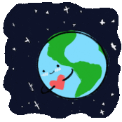 0800rjuo-1f45-174x174.gif