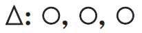 0800rk4z-4974-206x48.png