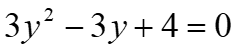 0800rka0-87de-235x47.png