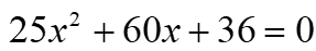0800rkak-7914-287x47.png
