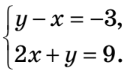 0800rkei-002d-127x74.png
