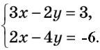 0800rkke-72c9-144x73.png