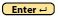 0800rkt3-ff5f-58x19.png