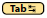 0800rkta-f243-47x18.png